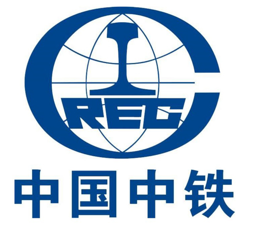苍南合作伙伴