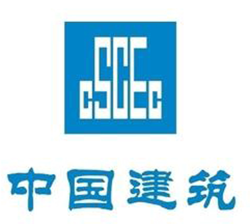 苍南合作伙伴
