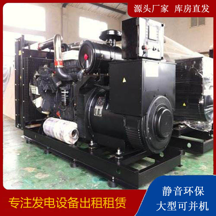 苍南发电车出租 柴油发电机组需要经常换机油吗？