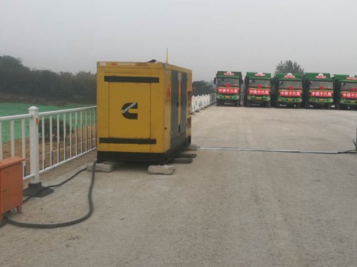 苍南如何解决接触式转速表的探头磨损问题？