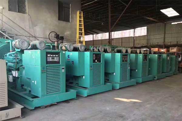 苍南接触式转速表常见的故障有哪些？