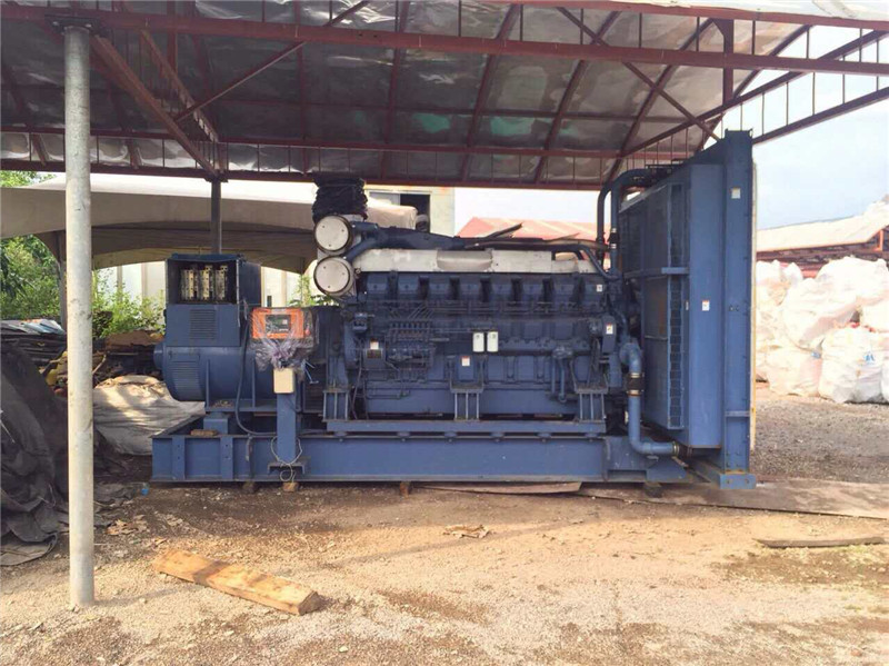 苍南如何判断压力测试设备的压力是否稳定？