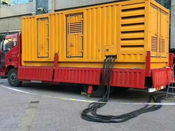 苍南如何确定水冷式机油散热器密封件的规格型号？