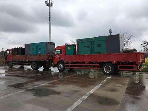 苍南涂抹密封胶后，需要等待多长时间才能安装水冷式机油散热器密封件？